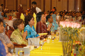 2007-02-28_An Evening with Roses - The Roses of Perak