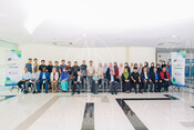 2025-01-20_TH IQRA Professional-IT Programme, Cetal