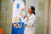 2024-07-10_HR & YOU