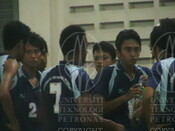 2007-03-09_Karnival Sukan IPTS Malaysia