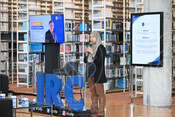 2026-07-01_Adjunct Professor Lecture - En Adnan Zainal Abidin