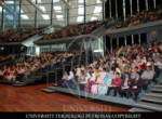 Perasmian EduCamp2004