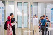 2024-11-14_Teaching and Learning Innovation Festival 2024 (TLIF 2024)