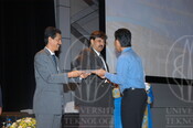 2007-04-04_Foundation Ceremony