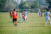 2025-08-22_ASEAN+ Inter-University Networking Games 2025