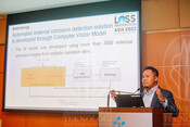 2023-08-21_Day 02 - Loss Prevention Asia 2023 (LPA 2023) at KL Convention Centre