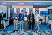 2026-09-09_08_ESTCON 2026 at Penang Waterfront Convention Centre (PWCC)