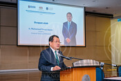 2026-06-15_Majlis Menandatangani Memorandum Persefahaman bagi Pendidikan Pintar Cerdas (PPC) antara Kementerian Pendidikan (KPM) dan Universiti Teknologi PETRONAS (UTP)