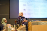 2019-08-20_Benchmarking Visit by Bank Negara Malaysia (BNM)