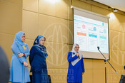 2023-12-18_HRM - CX2 Graduation Day