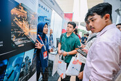 2026-09-23_ Technology, Education & Career (TEC) 2026