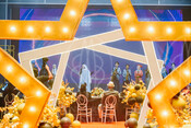 2024-07-19_Sea Awards 2024 at Galasa, Ipoh