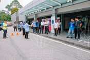 2023-04-12_HSE_UTP Road Safety Campaign