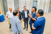2025-05-26_EMGS Town Hall Road Tour 2025