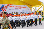 2023-08-31_Sambutan Hari Kebangsaan Tahun 2023 - Peringkat Negeri Perak Darul Ridzuan
