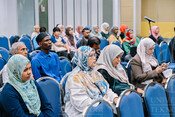 2026-05-20_IAC Engagement Series with Prof. Reiko Kuroda