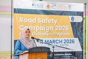 2026-03-11_HSE_Road Safety Campaign 2026