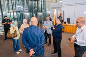 2025-06-10_Engagement Session with Yayasan UTP (YUTP) Board of Trustees (BOT)