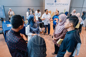 2025-09-01_Registration Day September 2025 Intake