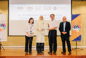 2023-10-13_Closing Ceremony of ESTREAM WAVES 2023