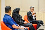 2024-05-28_Government-Linked Universities (GLU) Management Forum at UTP