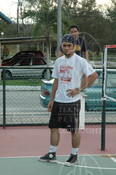 2007-01-09_Kejohanan Sepak Takraw