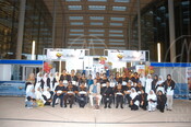 2007-04-24_Technology Education Career (TEC) 2007