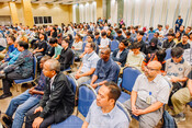2025-06-30_Building A Global Community of Shared Future