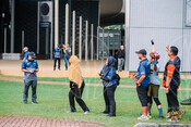 2025-11-05_AKRI 2025 at The Everly Putrajaya