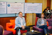2025-11-25_Student Development Advisory Council (SDAC) Engagement 2025 at Aloft KL Sentral