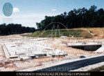 2000-11_Physical Development of Main Campus UTP - NOVEMBER 2000