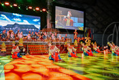 2026-06-06_Ensemble of Gamelan 2026