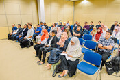2024-12-18_Perbincangan Meja Bulat (RTC) dan Mesyuarat Majlis Dekan ICT (MaDICT) Bil 04_2024