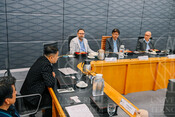 2026-07-13_Meeting with Uni Enrol Sdn Bhd