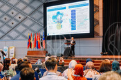 2023-09-20_Public-Private Research Network (PPRN) 2.0 at Chancellor Hall, UTP