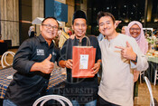 2024-04-01_Majlis Berbuka Puasa UTP-Media Perak di Galasa Caldwell, Ipoh