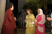2007-02-28_An Evening with Roses - The Roses of Perak