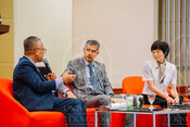 2024-09-06_Day 01_19th International Advisory Council Meeting (IAC)
