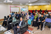 2025-01-20_TH IQRA Professional-IT Programme, Cetal