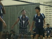 2007-03-09_Karnival Sukan IPTS Malaysia