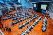 2023-06-09_MCF-UTP National Youth Chess Championship 2023