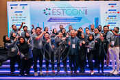 2026-09-09_08_ESTCON 2026 at Penang Waterfront Convention Centre (PWCC)