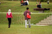 2007-03-23_Bola Sepak - UTP Staff vs Student