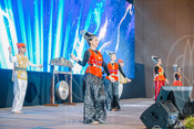 2024-09-10_Day 01 - ESTCON2024 at SICC, Sabah