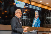 2023-08-25_MOU Signing Ceremony between UTP and Blue Planet Environmental Solutions Pte Ltd