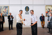 2023-12-21_Visit by PERODUA