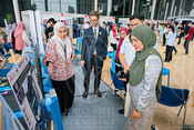2026-09-23_ Technology, Education & Career (TEC) 2026