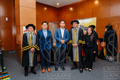 2025-10-25_Majlis Konvokesyen Ke-25 - 25th Convocation Ceremony