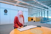 2026-05-12_Visit and Potential Collaboration Discussion between UTP and Coherent