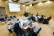 2024-07-23_UTP Sustainability Committee On-Boarding